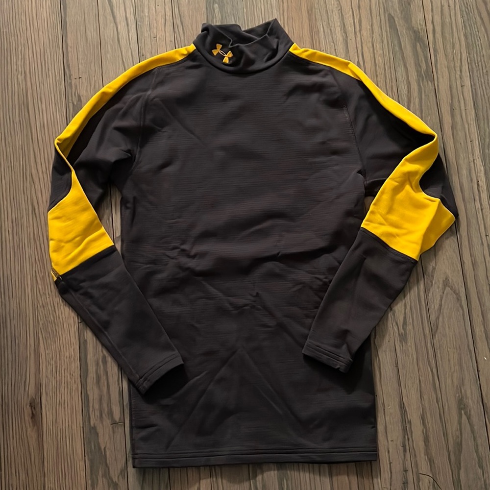 Under Armour Cold gear